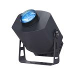 户外防水型 1200W LED 切割灯