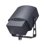 ⁦Outdoor waterproof 1200W LED cutting light⁩ - الصورة ⁦2⁩
