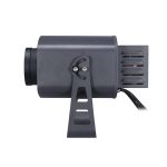 ⁦Outdoor waterproof 1200W LED cutting light⁩ - الصورة ⁦4⁩