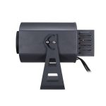 800w Outdoor Waterproof LED Floating Shadow Light - 图片 2