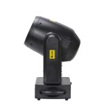 10w Animated RGB Moving Laser Light (with LED Ring)：圖片 3