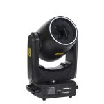 10w Animated RGB Moving Laser Light (with LED Ring)：圖片 4