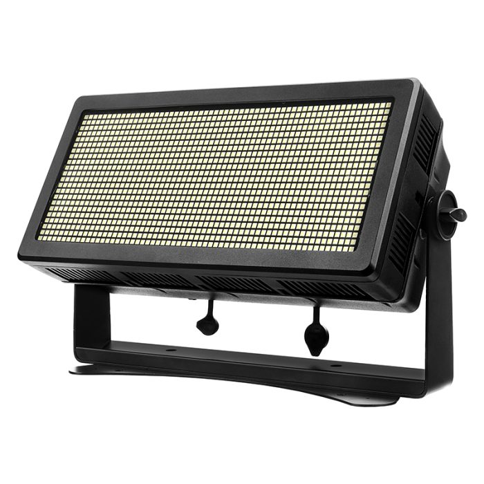 Outdoor Waterproof 3000CC RGBW 4-in-1 LED Strobe Light — изображение 2