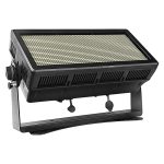 Outdoor Waterproof 3000CC RGBW 4-in-1 LED Strobe Light — изображение 3