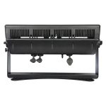 Outdoor Waterproof 3000CC RGBW 4-in-1 LED Strobe Light — изображение 4