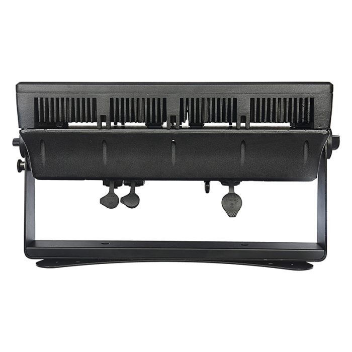 Outdoor Waterproof 3000CC RGBW 4-in-1 LED Strobe Light — изображение 4