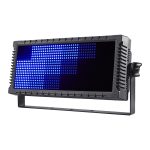 1200CC RGB 3-in-1 LED Strobe Light - Ảnh 3