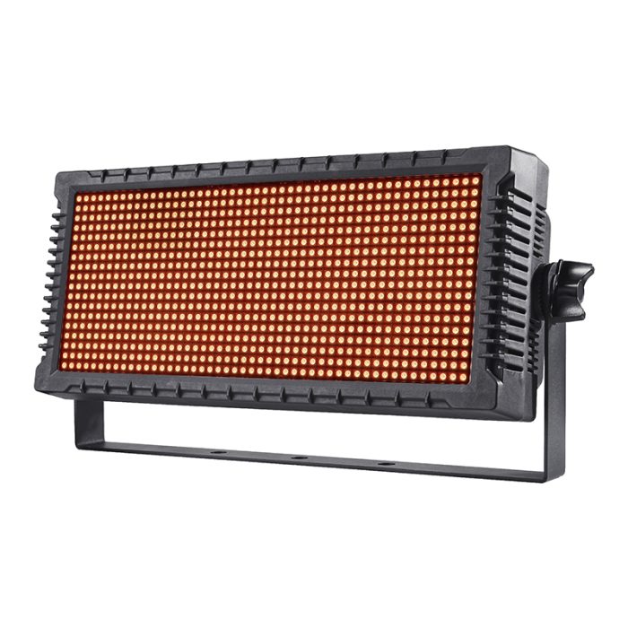 1200CC RGB 3-in-1 LED Strobe Light - Ảnh 4