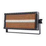 ⁦1200CC RGBW LED Strobe Light⁩ - الصورة ⁦4⁩