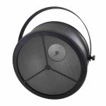⁦750W reflector lamp⁩ - الصورة ⁦2⁩