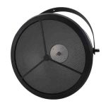 ⁦750W reflector lamp⁩ - الصورة ⁦3⁩