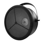 ⁦750W reflector lamp⁩ - الصورة ⁦4⁩