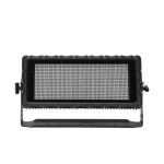 Waterproof 300w RGB 3-in-1 LED Strobe Light：圖片 2