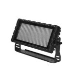 Waterproof 300w RGB 3-in-1 LED Strobe Light：圖片 3