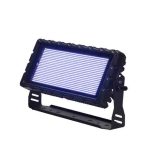 Waterproof 300w RGB 3-in-1 LED Strobe Light：圖片 4