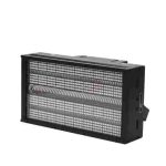 Splicable outdoor waterproof 600W RGB+W LED strobe light - Image 3