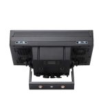 Splicable outdoor waterproof 600W RGB+W LED strobe light - Image 5