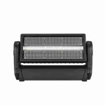 Outdoor waterproof 1000w moving head LED strobe light - Ảnh 2