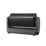 Outdoor waterproof 1000w moving head LED strobe light - Ảnh 3