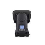 Outdoor waterproof 1000w moving head LED strobe light - Ảnh 4