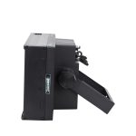 Combinable waterproof 18X20W wall-washing LED strobe light：圖片 5