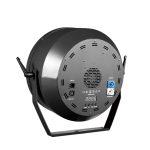 200W Retro Colorful LED Backlight - Image 3