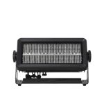 Outdoor Waterproof 400W RGBW LED Strobe Light - Ảnh 4