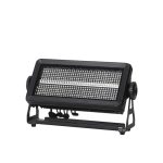 Outdoor Waterproof 400W RGBW LED Strobe Light - Ảnh 5