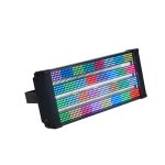 800W LED 超級閃光燈