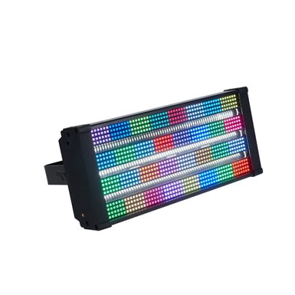 Đèn LED siêu chớp 800W