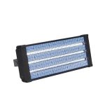 800W LED Super Strobe – Image 2