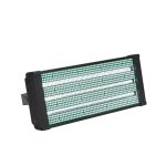 800W LED Super Strobe – Image 3