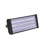 800W LED Super Strobe – Image 4