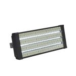 800W LED Super Strobe – Image 5