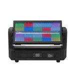 1000W LED Moving Head Strobe Light – Image 2