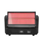 1000W LED Moving Head Strobe Light – Image 3