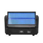 1000W LED Moving Head Strobe Light – Image 4
