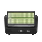 1000W LED Moving Head Strobe Light – Image 5