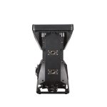 Artnet Outdoor Waterproof 1800w Moving Head LED Strobe Light：圖片 5
