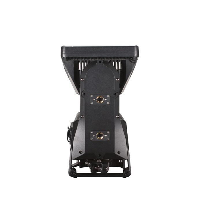 Artnet Outdoor Waterproof 1800w Moving Head LED Strobe Light：圖片 5