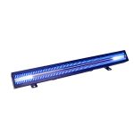 Can be spliced outdoor waterproof 864 96-segment long strobe light - 图片 2