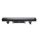 Can be spliced outdoor waterproof 864 96-segment long strobe light - 图片 4