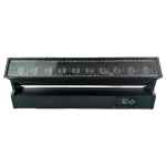 Rattlesnake 10x60W IP67 Waterproof Moving Head – Image 2