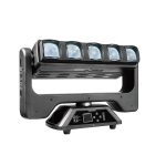 5-Bead 60W Blade LED Light - Image 2