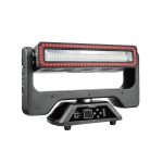 5-Bead 60W Blade LED Light - Image 3