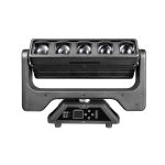 5-Bead 60W Blade LED Light - Image 4