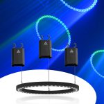 Vòng nâng LED