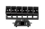 6*60W Swinging Beam：圖片 3