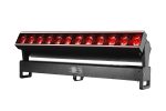 12-Beam Wash Moving Head Light - Image 3