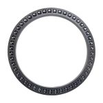 48x15W RGBW 4 in 1 LED Beam Ring without Lifter — изображение 3
